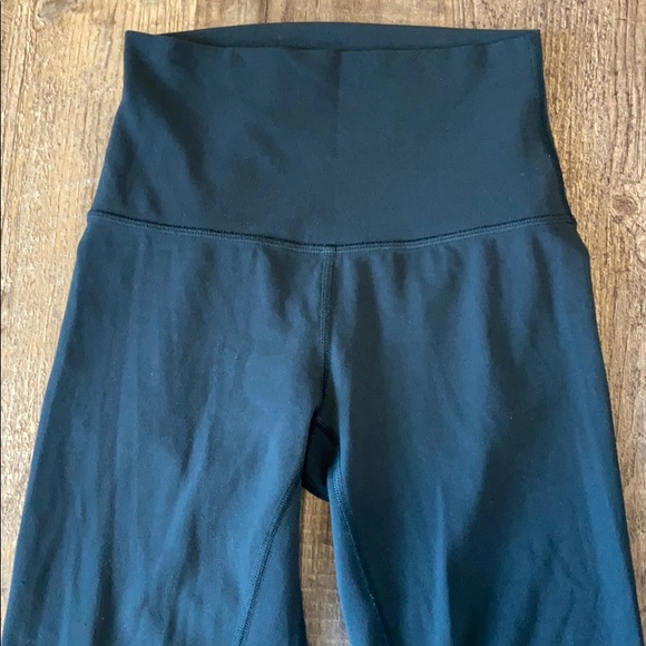 Lululemon Align 28” Submarine 2 - Picture 5 of 12